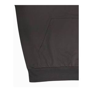 Sweat à capuche (MPHD002) 100% Polyester TK Baby french terry 270-290 GSM RIB 400-410 GSM Unisex - Product Image 3