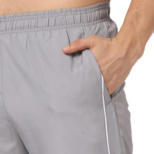 Ropa Deportiva para Gimnasio, Joggers, Ropa Deportiva Activa Unisex, Fabricante de Ropa Deportiva para Entrenamiento Físico y Ejercicio - Product Image 2