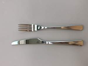 Attendrisseur à viande en acier inoxydable sus304 - Product Image 6