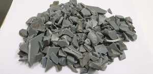 เม็ดพลาสติก PE PP HDPE สำหรับมาสเตอร์แบทช์สีปรับแต่งได้ - Product Image 6