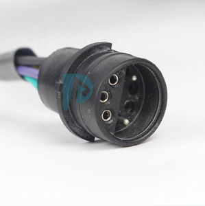 Accessoires pour excavatrices : Moteur d'accélérateur 311 312 4I5496 4I-5496 2475227 247-5227 7Y-5559 7Y5559 - Product Image 3