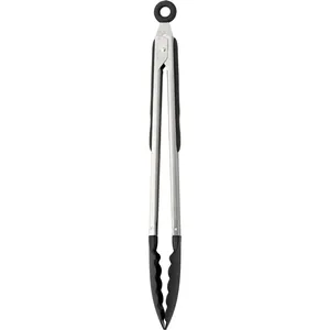 Pinzas para Barbacoa Personalizadas Maeve - Product Image 2