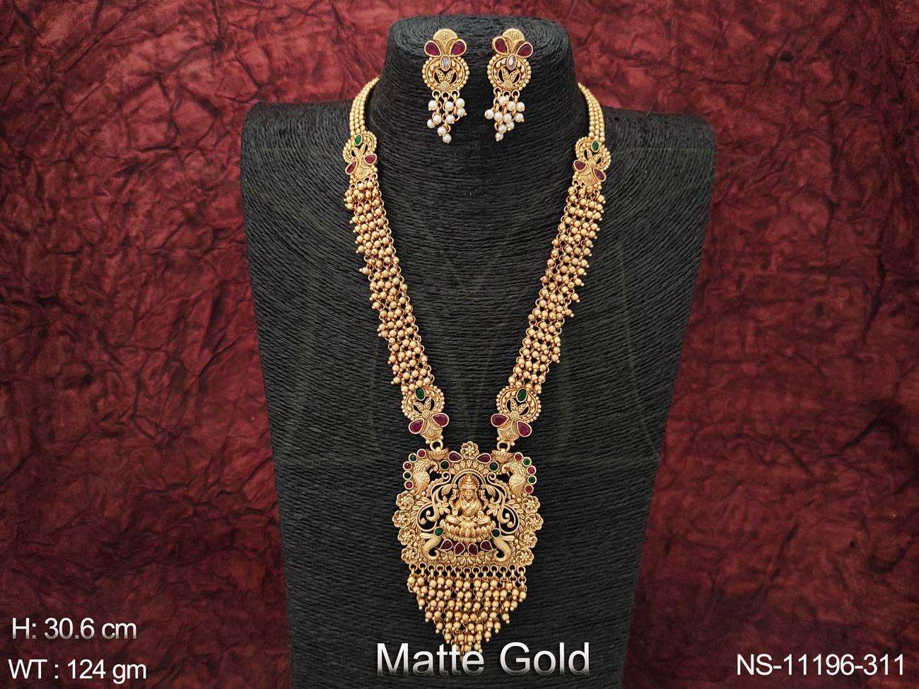 ทับทิมสีเขียวทอง