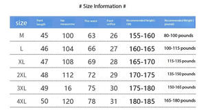 OEM Logo personnalisé Broderie Design imprimé Texture d'été Shorts décontractés pour hommes Shorts de travail amples et résistants à l'usure Expédition DDP - Product Image 2