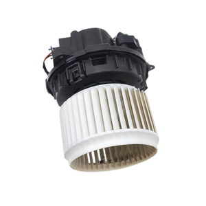 Moteur de ventilation de cabine RENAULT CLIO V-Series 272104788R H4DF4 Bifuel/Gaz 1000cc (19>) - Product Image 5