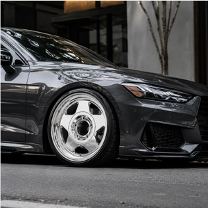 Cerchi in Lega di Alluminio Forgiati Monoblocco da 18-22 Pollici Leggeri per Supra GR Nissan <span class=keywords><strong>Z</strong></span> Z34 Z35, Volante E90 - Product Image 5