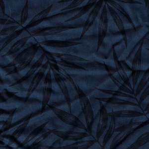 Pantalones Deportivos Casuales para Mujer, Pantalones de Chándal con Estampado Invernal, Pantalones Holgados con Cordón, Cintura Alta, Pantalones Deportivos Estampados - Product Image 3