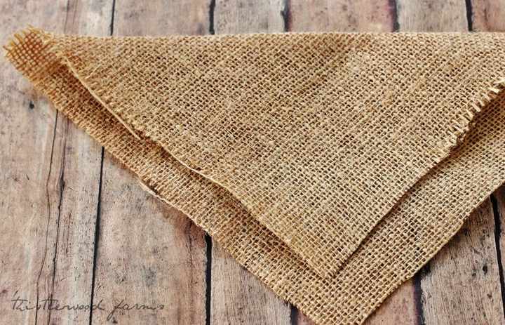 Exportable Cheap Price Jute Burlap Hessian Nursery Square Sheets 100% Natural Eco Friendly Biodegradable From Bangladesh
