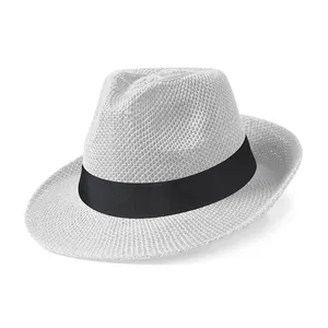 Cappelli e Berretti Promozionali Personalizzati Stile Sombrero Timbu - Product Image 3