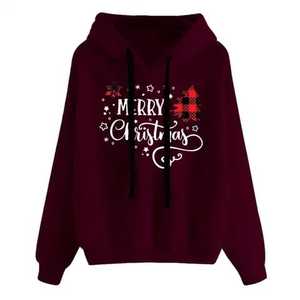 Venta en línea Diseño de logotipo personalizado Ropa de invierno Hombres Sudadera con capucha Superventas Nueva llegada Hombres Ropa Sudaderas con capucha - Product Image 1