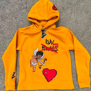 Veste Thermique Décontractée pour Hommes Veste à Capuche Veste Sweat à Fermeture Éclair Hommes top qualité dernière Mode Sportswear Hommes Sweat à Capuche Hoodies - Product Image 1