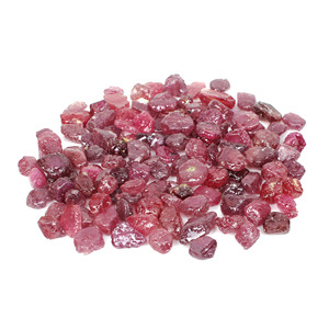 Thủy Tinh <span class=keywords><strong>Ruby</strong></span> Tự Nhiên Đầy Thô Đá Quý Chất Lượng Hàng Đầu 5cts Bán Buôn Lô - Product Image 3