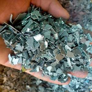 Venta de chatarra de metal de silicio Ideal para la fabricación de reciclaje industrial y el procesamiento de metales Pedidos a granel disponibles en todo el mundo - Product Image 1