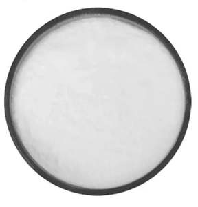 99% L Serina Precio de fábrica Polvo blanco Suplemento nutricional de aminoácidos Aditivo alimenticio de cultivo salvaje en suministro de tasa a granel - Product Image 1