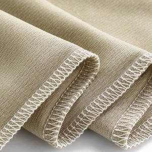 Débardeur décontracté en tricot respirant pour homme, fabriqué en usine, best-seller, qualité supérieure, durable, 100% coton, nouveau design - Product Image 5