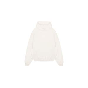 Sudadera con capucha Represent Owners Club: ropa de calle elegante, algodón suave, ajuste de gran tamaño, disponible en Mushroom, Storm, Lilac y Black - Product Image 1