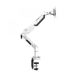 ขาตั้งจอเดี่ยวสำหรับ FlexiSpot-EGL851-90 รุ่นปรับเอียงได้ รองรับหน้าจอ 32 นิ้ว ใหม่ - Product Image 1
