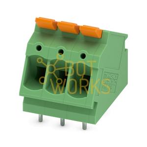 Phoenix Contact 1190364 - Neuf - Product Image 1