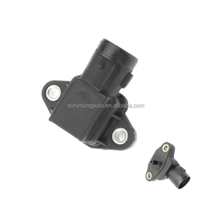Chất lượng cao 079800 4250 5vps-33 37830-paa-s00 37830paas00 đa dạng Cảm biến áp suất không khí bản đồ cảm biến cho Honda S20 0798004250 - Product Image 1
