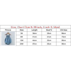 Mono sin Mangas Estilo Vaquero 2025 para Bebés Niños y Niñas, Body para Niños Pequeños con Diseño Único - Product Image 3