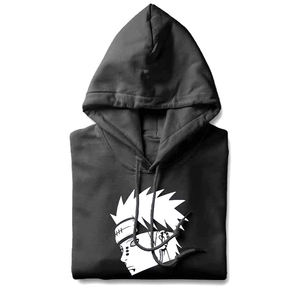 Ventes en gros de sweats à capuche en polaire d'automne, impression personnalisée de logo, design surdimensionné, épaules tombantes, sweats à capuche vierges pour hommes, DTF, en vrac pour hommes - Product Image 4