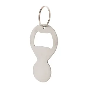 Personalized <b>Metal</b> <b>Key</b> <b>Chains</b>-BeerCart Keychain Gadget - Product Image 4