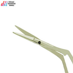 กรรไกรสำหรับผ่าตัดแบบตรง7นิ้วกรรไกรสำหรับผ่าตัด - Product Image 6