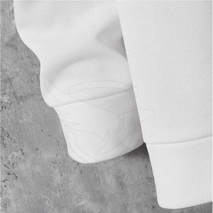 Survêtements personnalisés de haute qualité pour hommes Vêtements de mode et de sport Survêtements pour hommes - Product Image 4