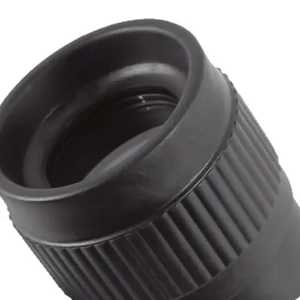 Microscopio Hd Usb sans fil Dermatoscope vidéo Mini microscope de poche pour réparation mobile - Product Image 6