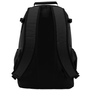 Sac de baseball de sport de haute qualité en gros, sac d'équipement personnalisé pour les joueurs, sac à dos de baseball personnalisé par sublimation - Product Image 2