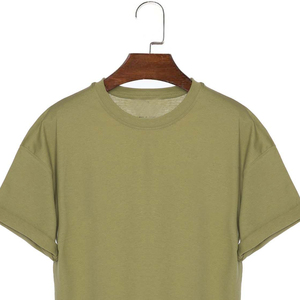 Camisetas informales para hombre Camiseta de entrenamiento de deporte al aire libre de manga corta Camisetas gráficas de verano para hombre - Product Image 1