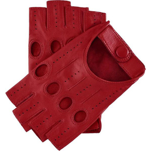 Cycling Gloves <b>Half</b> Finger Breathable Anti <b>Slip</b> Silicone Flexible Mountain Bike Gloves for Outdoor - Product Image 6