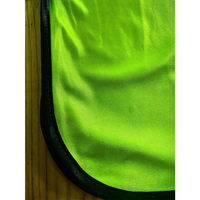 Réversible Jeunes Enfants Maille Bavoirs De Sport Basketball Football Formation Gilet Avec Logo Personnalisé Pinnie Bavoirs De Football