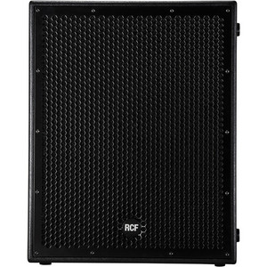 ซับวูฟเฟอร์แบบแอคทีฟ 18 นิ้ว รุ่น R CF Professional Series 2500W คุณภาพแท้ 100% (สีดำ) - Product Image 3