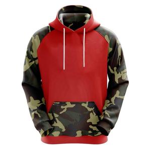 Services ODM Sweats à capuche pour hommes Prix raisonnable Dernier style Nouveau modèle Best-seller Prix bon marché pour les sweats à capuche pour hommes - Product Image 1