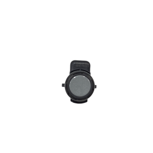 เซ็นเซอร์จอดรถมินิ คันทรีแมน ซีรีส์(F60) 66209283201 (16>) - Product Image 1