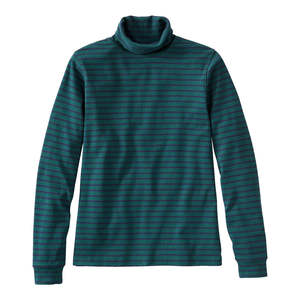 Camiseta Extra Grande para Mujer, Calidad de Exportación, Ropa Casual, Apta para Pedidos Internacionales al por Mayor, con Tela Suave y Corte Holgado - Product Image 5