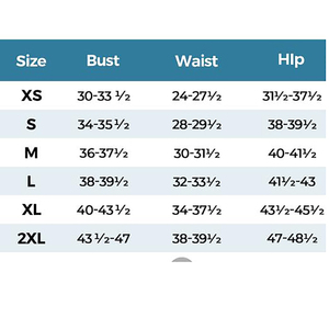 Conjuntos de uniformes médicos tejidos mujeres Trabajo moda Jogger verano Hospital uniformes conjuntos, cuello alto, manga corta - Product Image 6