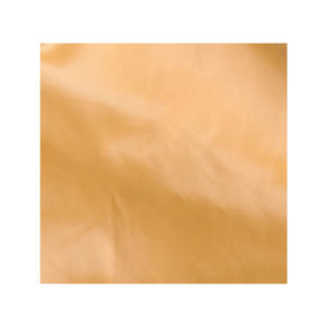 Bombe universitaire personnalisé en soie imperméable coupe-vent brodé veste en satin doré pour hommes vente en gros OEM - Product Image 4