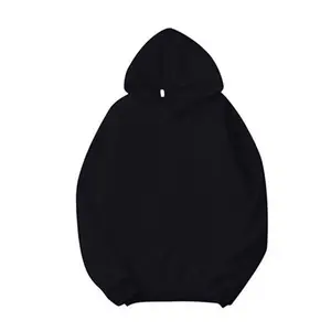 Winter Men's and women's USB Heated hoodies Cotton Zipper Pocket Wool Thick Lovers Fall/winter Heating casual hoodies