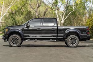รถฟอร์ด F250 ซูเปอร์ดิวตี้ ลาริเอท ปี 2019 คุณภาพเยี่ยม เครื่องยนต์ดีเซล 4x4 พาวเวอร์สโตรก เทอร์โบ V8 สภาพสมบูรณ์แบบ ใช้งานได้ดีเยี่ยม สะอาด ดูแลรักษาอย่างดี - Product Image 5