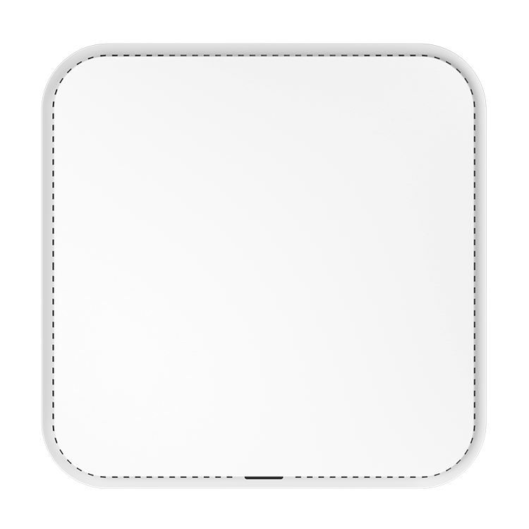 High Gain 19Gbps Router Access Point with 6Ghz MLO Communication & Networking Product