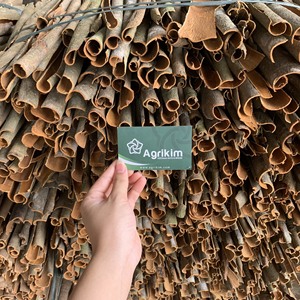 เครื่องเทศและเครื่องปรุงรสแบบเดี่ยวที่บางและเผ็ดแยกได้สำหรับการแปรรูปพืชใหม่จากเวียดนาม - Product Image 4