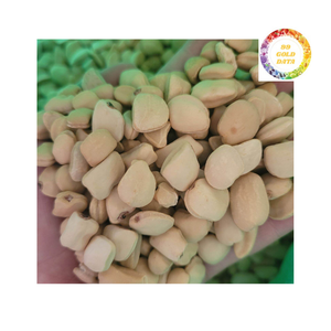 เมล็ดมะขามเกรดสูงบรรจุภัณฑ์แบบกำหนดเองสำหรับการส่งออกทั่วโลก - Product Image 5