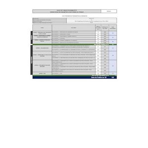 LED 4K HDR Smart TV with Audio System and Refresh Rate High-Tech Entertainment Experience - Product Image 2