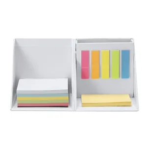 Portapenne Personalizzato Trigris Gadgets - Product Image 1