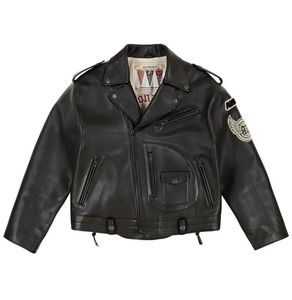 Chaqueta de Motociclista USA TOUR AVIREX - Product Image 1