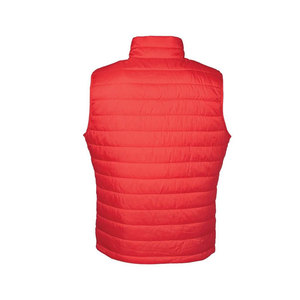 Gilet matelassé léger imperméable coupe-vent de haute qualité pour femmes, vêtements d'extérieur d'hiver tendance, pliable, en vente - Product Image 5