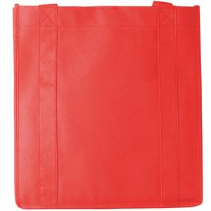 Bolsas de compras PP no tejidas/ecológicas/reutilizables de fabricante de Vietnam con precio razonable de calidad superior Thuan Duc JSC - Product Image 1