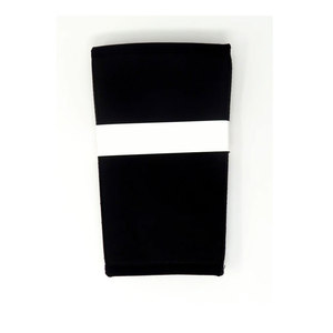 Active Elbow Sleeves Comfortable Elbow Sleeves Lightweight Elbow Sleeves For Gym And Fitness - Product Image 2